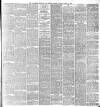 Blackburn Standard Saturday 18 April 1891 Page 5