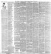 Blackburn Standard Saturday 18 April 1891 Page 6