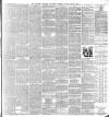 Blackburn Standard Saturday 18 April 1891 Page 7