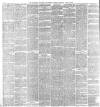 Blackburn Standard Saturday 18 April 1891 Page 8