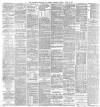 Blackburn Standard Saturday 25 April 1891 Page 4