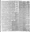 Blackburn Standard Saturday 25 April 1891 Page 5