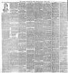 Blackburn Standard Saturday 25 April 1891 Page 6