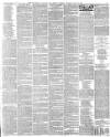 Blackburn Standard Saturday 23 May 1891 Page 3