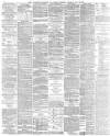 Blackburn Standard Saturday 23 May 1891 Page 4