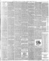 Blackburn Standard Saturday 23 May 1891 Page 7