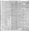 Blackburn Standard Saturday 30 May 1891 Page 5