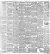 Blackburn Standard Saturday 30 May 1891 Page 7