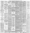 Blackburn Standard Saturday 06 June 1891 Page 4