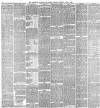 Blackburn Standard Saturday 06 June 1891 Page 6