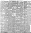 Blackburn Standard Saturday 06 June 1891 Page 8