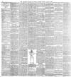 Blackburn Standard Saturday 01 August 1891 Page 2