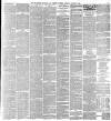 Blackburn Standard Saturday 01 August 1891 Page 3