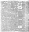 Blackburn Standard Saturday 01 August 1891 Page 5