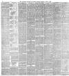 Blackburn Standard Saturday 01 August 1891 Page 6
