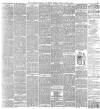 Blackburn Standard Saturday 01 August 1891 Page 7