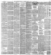 Blackburn Standard Saturday 29 August 1891 Page 3