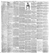 Blackburn Standard Saturday 03 October 1891 Page 2