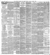 Blackburn Standard Saturday 03 October 1891 Page 3