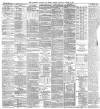 Blackburn Standard Saturday 03 October 1891 Page 4