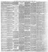 Blackburn Standard Saturday 03 October 1891 Page 6
