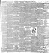 Blackburn Standard Saturday 03 October 1891 Page 7