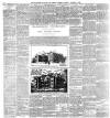 Blackburn Standard Saturday 10 October 1891 Page 2