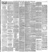 Blackburn Standard Saturday 10 October 1891 Page 3