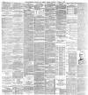 Blackburn Standard Saturday 10 October 1891 Page 4