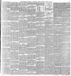 Blackburn Standard Saturday 10 October 1891 Page 5