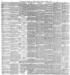 Blackburn Standard Saturday 10 October 1891 Page 6