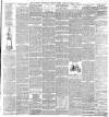 Blackburn Standard Saturday 10 October 1891 Page 7