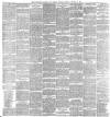 Blackburn Standard Saturday 10 October 1891 Page 8