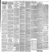 Blackburn Standard Saturday 07 November 1891 Page 3