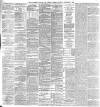 Blackburn Standard Saturday 07 November 1891 Page 4