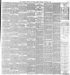 Blackburn Standard Saturday 07 November 1891 Page 5