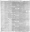 Blackburn Standard Saturday 07 November 1891 Page 6