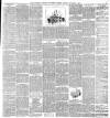 Blackburn Standard Saturday 07 November 1891 Page 7