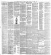 Blackburn Standard Saturday 05 December 1891 Page 2