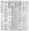 Blackburn Standard Saturday 05 December 1891 Page 4