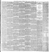 Blackburn Standard Saturday 05 December 1891 Page 5