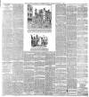Blackburn Standard Saturday 05 December 1891 Page 7