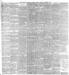 Blackburn Standard Saturday 05 December 1891 Page 8
