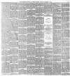 Blackburn Standard Saturday 19 December 1891 Page 5