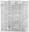 Blackburn Standard Saturday 26 December 1891 Page 2