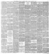 Blackburn Standard Saturday 26 December 1891 Page 5