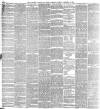 Blackburn Standard Saturday 26 December 1891 Page 6