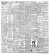 Blackburn Standard Saturday 26 December 1891 Page 7