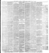 Blackburn Standard Saturday 02 January 1892 Page 3