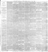 Blackburn Standard Saturday 02 January 1892 Page 5